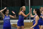 Lyons Invitational 2020
